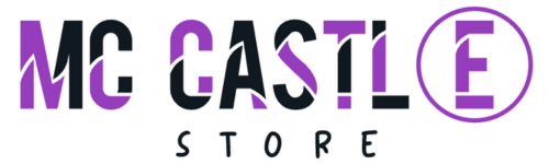 MC Castle Store